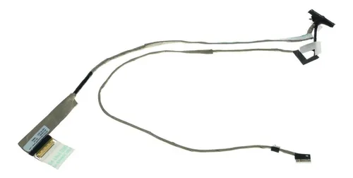 Cable Touchscreen Dell Inspiron 13 7348 7347 04hdvw 0f2g98